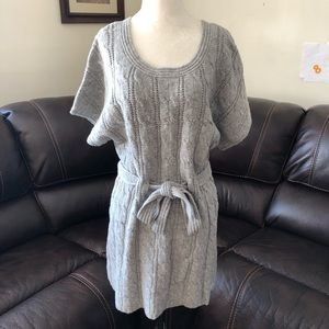 Fenn Wright Manson Sweater Dress